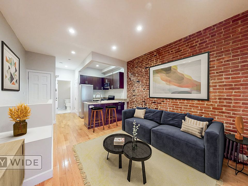 1st image of 415 E 78th St APT 1C