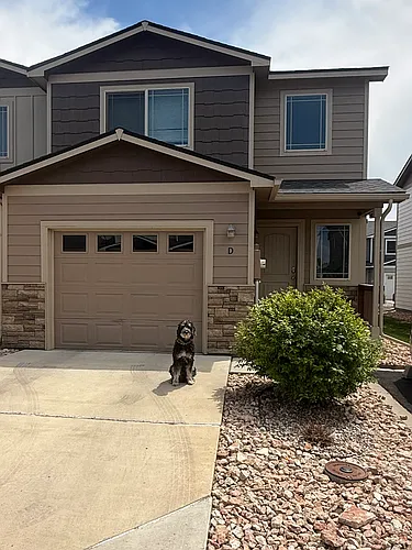 3145 Alybar Dr #16-D Photo 1
