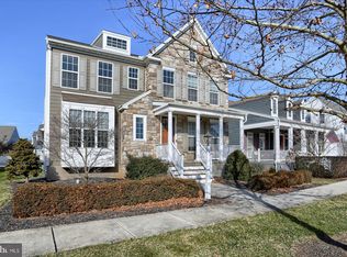 65 Hoke Farm Way, Mechanicsburg, PA 17050