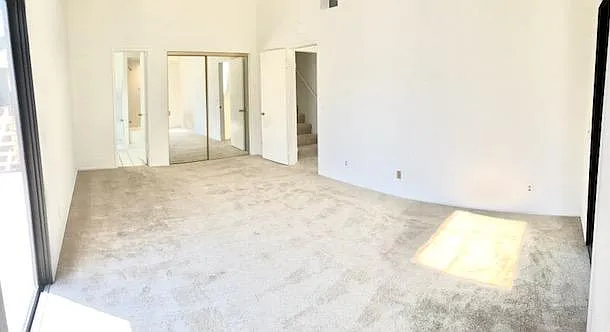 16762 Moody Cir — Photo 27