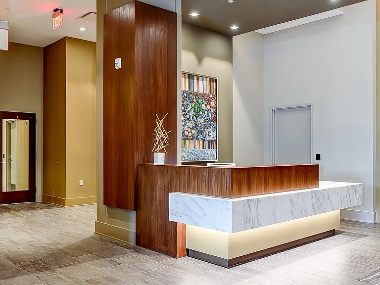 Crest At Skyland Town Center — Photo 30