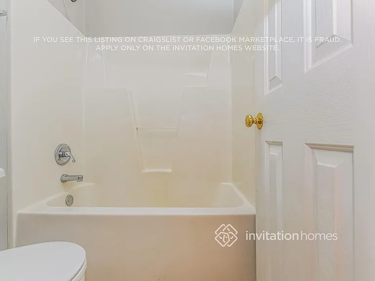 5921 Johnson Pond Rd — Photo 14