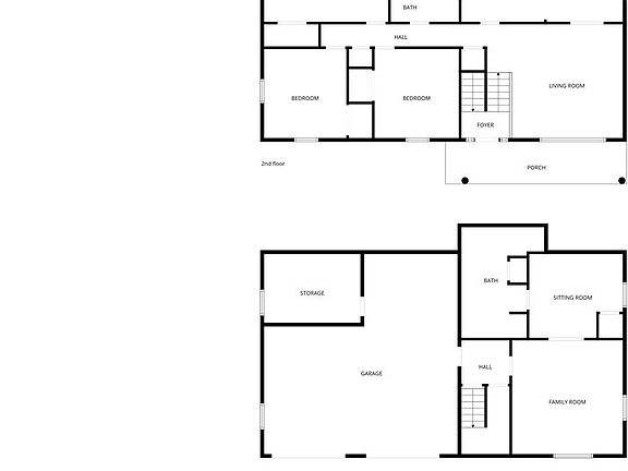 4th image of 58563 Joseph St