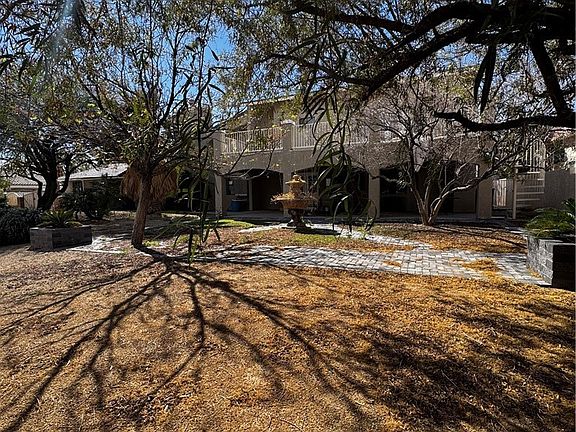 2nd image of 8725 Rancho Destino Rd