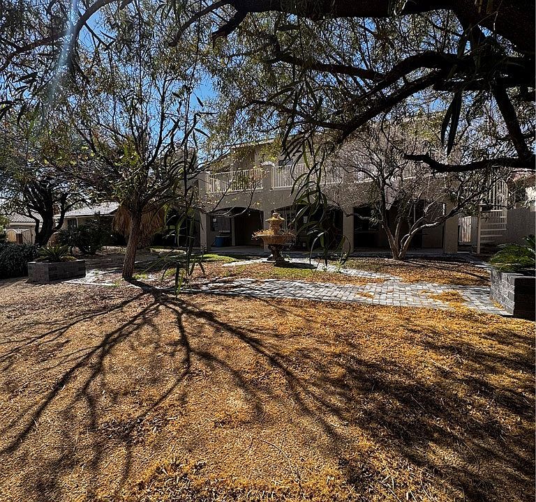 2nd image of 8725 Rancho Destino Rd