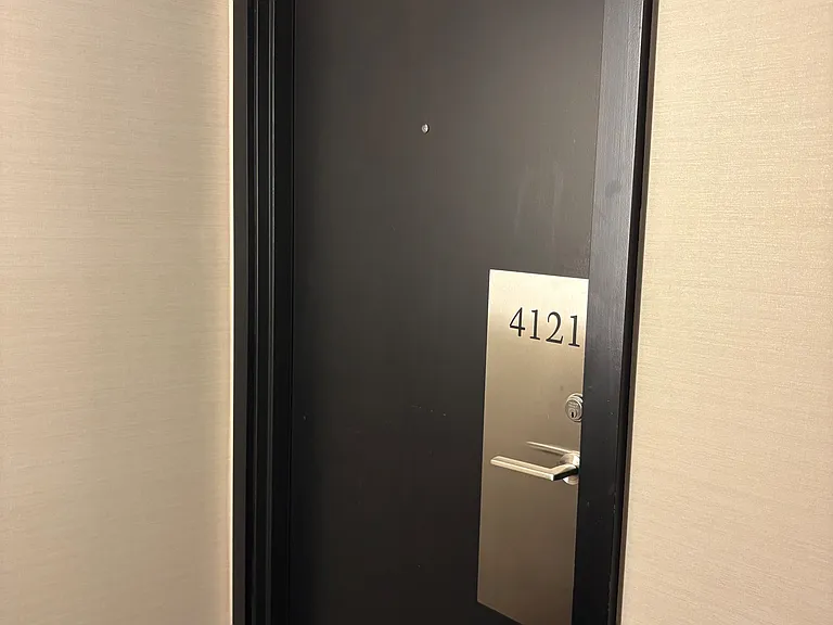5 Sheppard Ave E #4121 — Photo 4