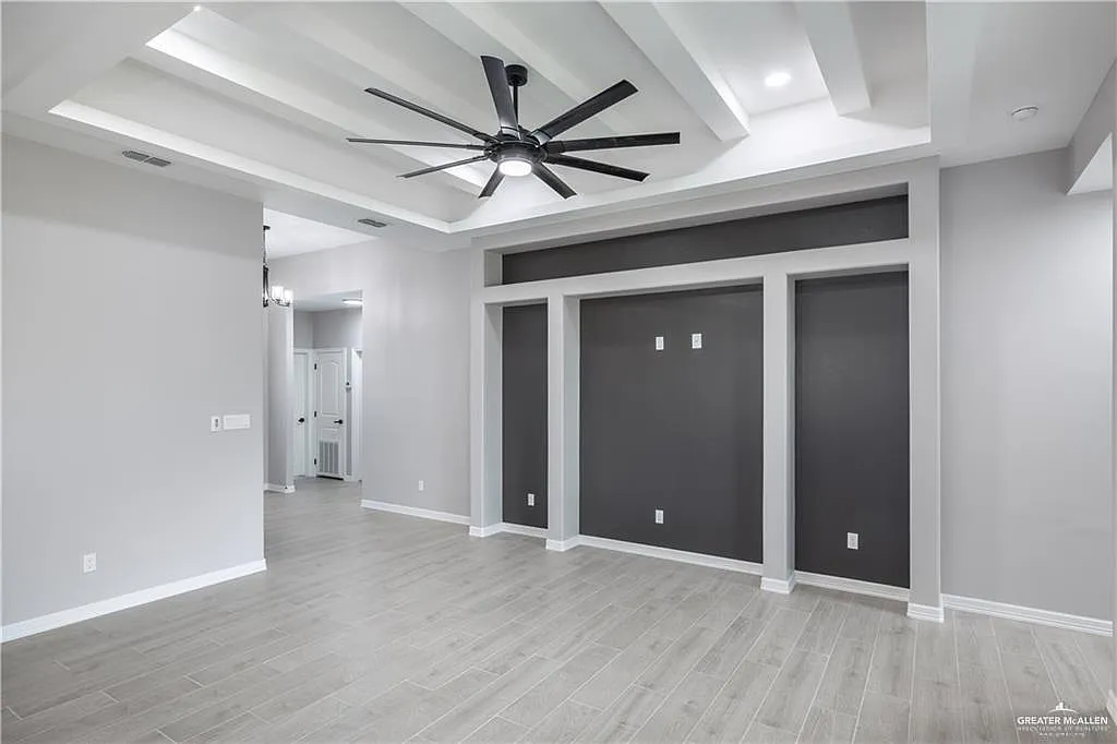 3508 Waccamaw Avenue - 1 — Photo 3