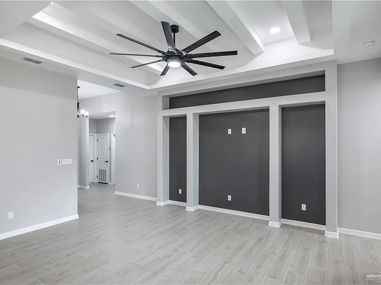 3508 Waccamaw Ave — Photo 3