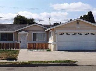 1116 W Prune Ave, Lompoc, CA 93436