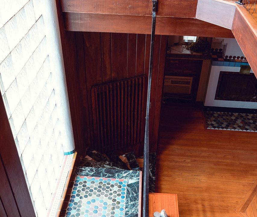 1st image of 163 W Schiller St #165-2B