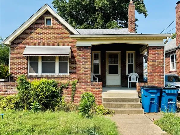 1505 Telegraph Rd, Saint Louis, MO 63125