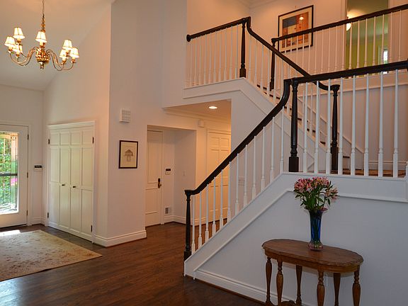 4th image of 3600 Bloomfield Club Dr