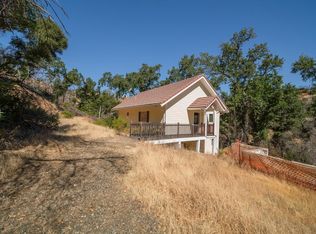 5950 State Highway 128, Napa, CA