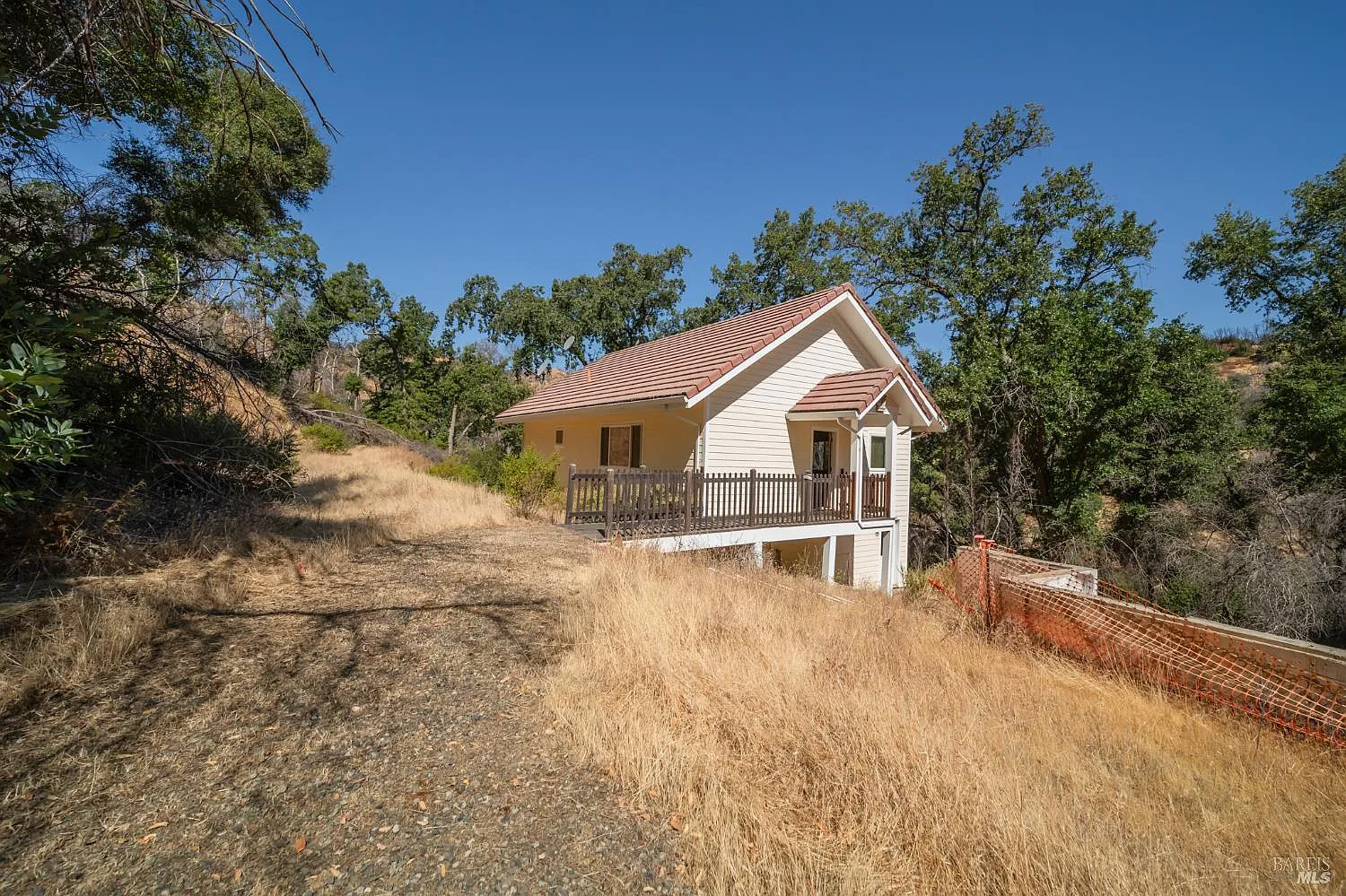 5950 State Highway 128 photo 1
