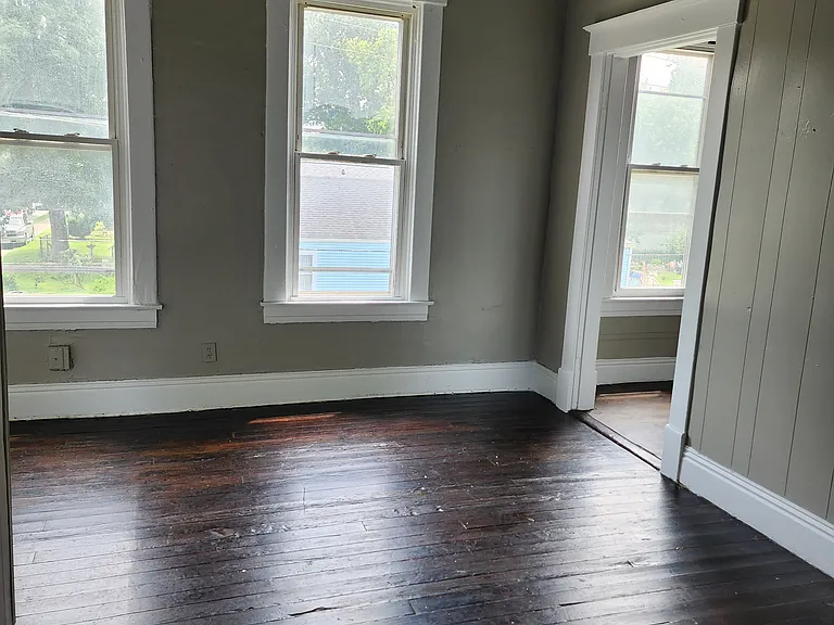 3682 Craig Ave #3 — Photo 25