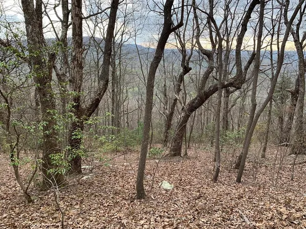 LOT 238 Renegade Mountain Pkwy, Crab Orchard, TN 37723