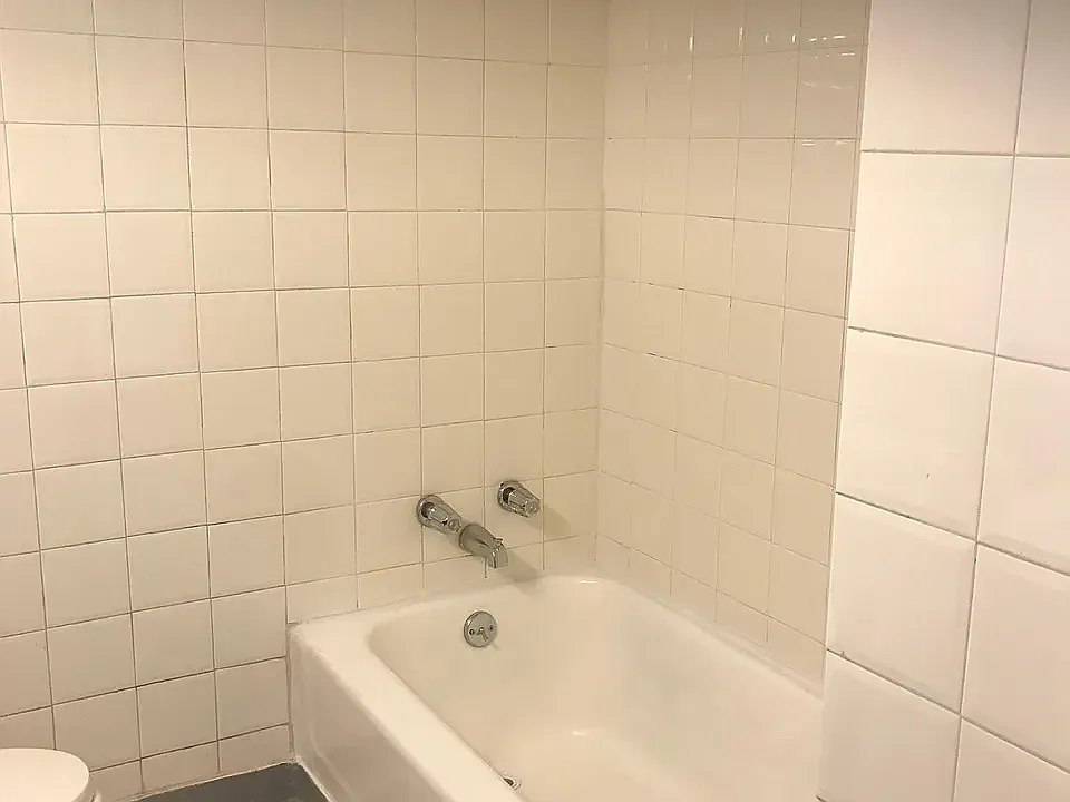 1 bed, 1000 sqft, $1,000 — Photo 3