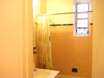 Rented by Steven Apuzzi LLC