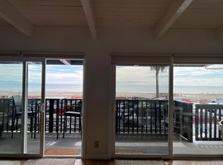 115 Esplanade, Aptos, CA