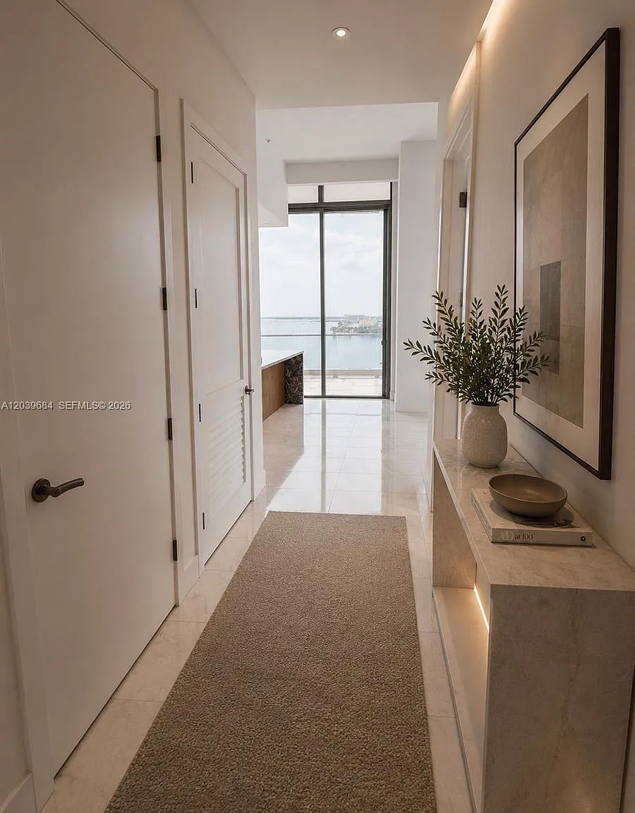 Una Residence — Photo 2