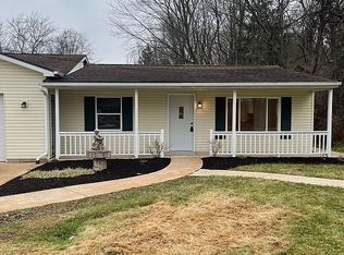 3533 Sleepy Hollow Rd, Brunswick, OH 44212