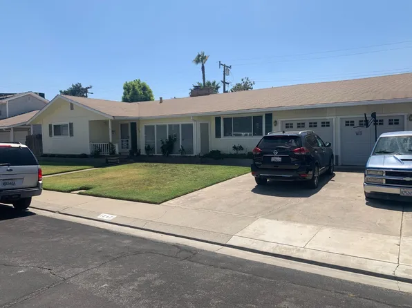 1242 Slayton Dr, Manteca, CA 95336