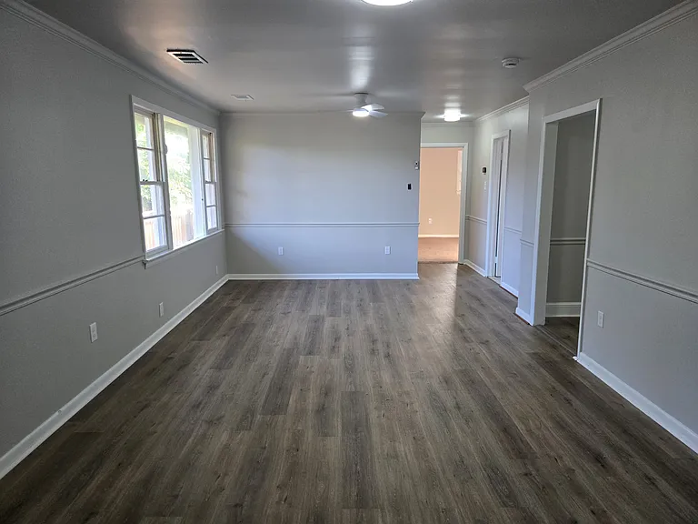5903 Temple Hill Rd #2 — Photo 15