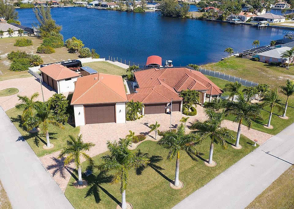 1st image of 4349 NW 28th St