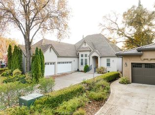 10431 Bogie Way, Chico, CA 95928