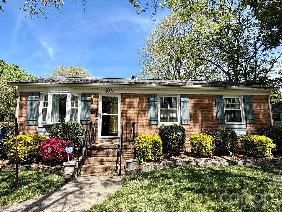 1st image of 4516 Brooktree Dr