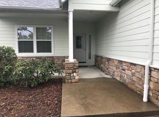 2091 Royal Street Georges Dr, Florence, OR 97439