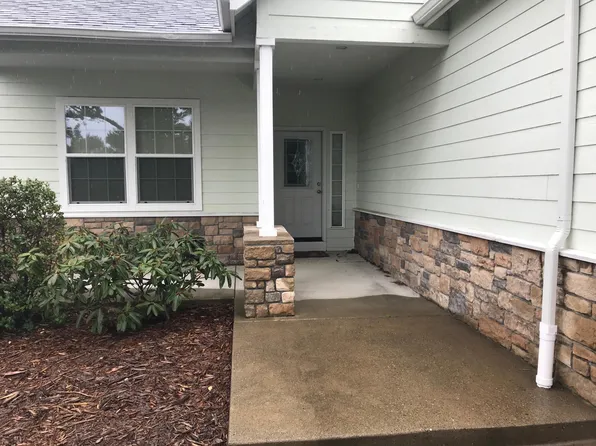 2091 Royal Street Georges Dr, Florence, OR 97439