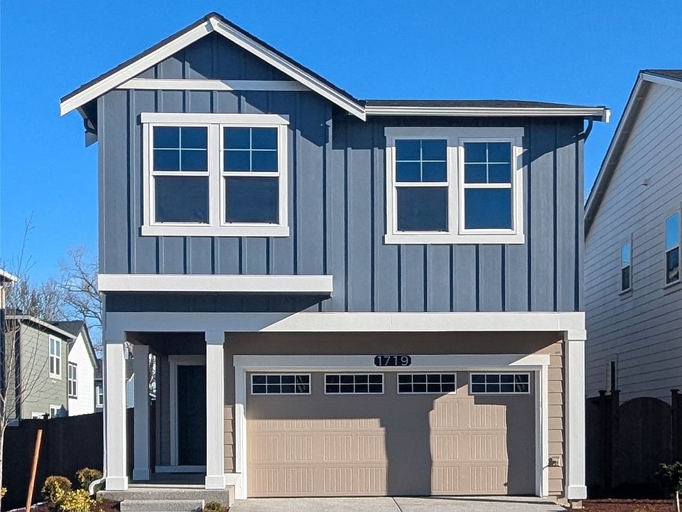 1st image of 1719 Tamlin Avenue #89
