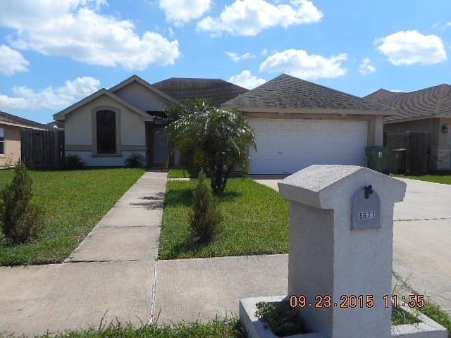 1st image of 6671 Pine Creek Dr