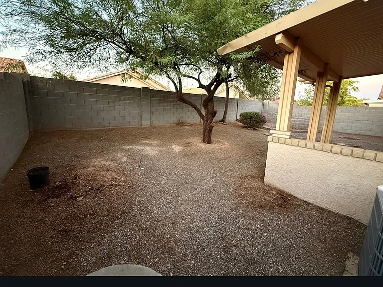 W Canyon Creek Dr — Photo 3