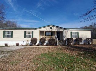 867 Capshaw Rd NW, Madison, AL 35757