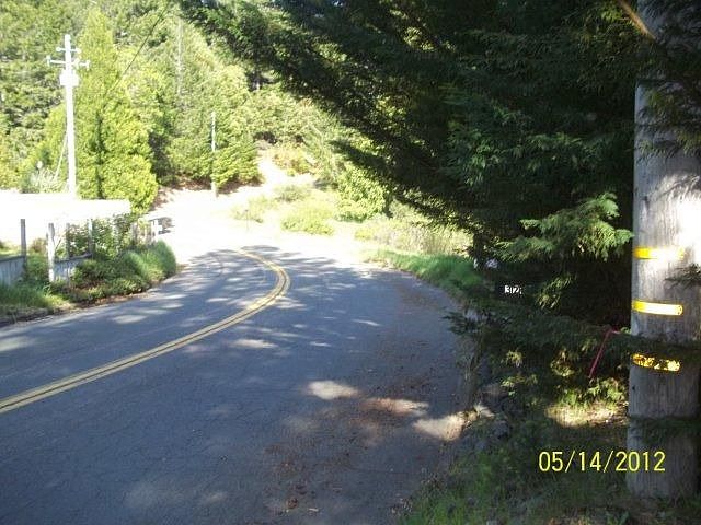 2nd image of 3201 Primrose Dr