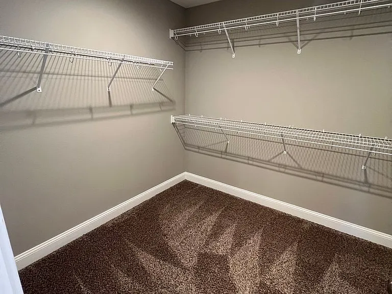 5353 S Twelve Oaks Rd — Photo 26