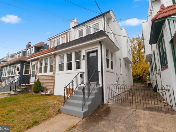 2446 46th St, Pennsauken, NJ 08110