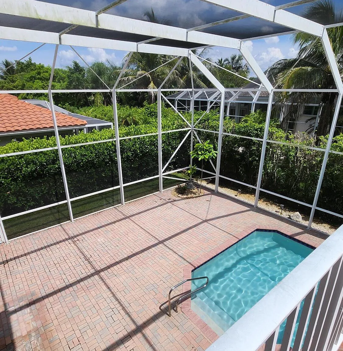 5 bed, 3.0 bath, 3375 sqft, $7,000 — Photo 3