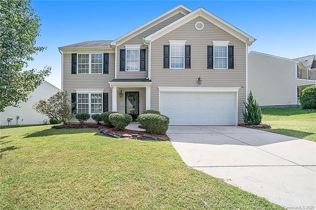 1st image of 3835 Cameron Creek Dr
