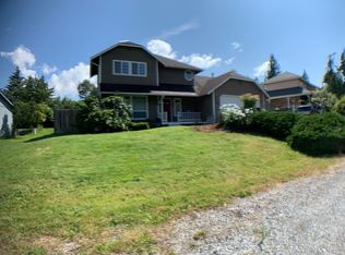 1345 Welling Rd, Bellingham, WA 98226