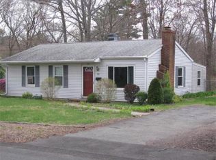 80 Nevens Cir, Rockland, MA 02370