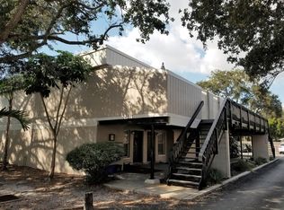 4207 San Rafael St #F, Tampa, FL 33629