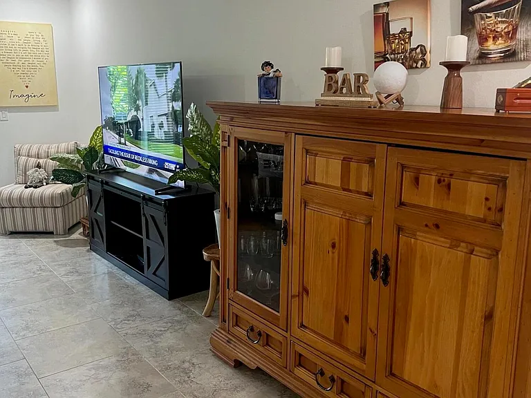 14849 Cumberland Dr #1040 — Photo 6