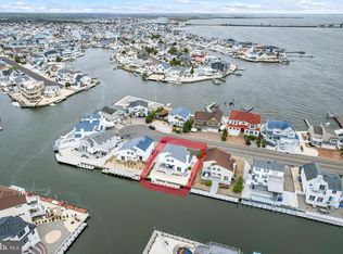 2132 Mill Creek Rd, Manahawkin, NJ 08050