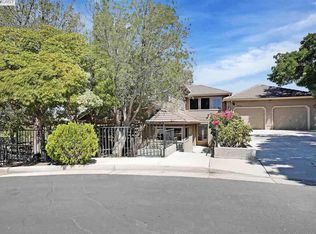 6855 W Saint Andrews Ln, Tracy, CA 95377