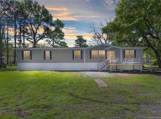 219 Saint Mary Ave, Iota, LA 70543