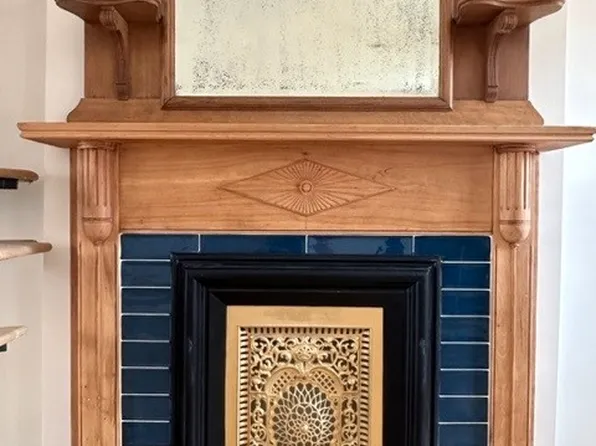 173 9th Street image 4 of 17