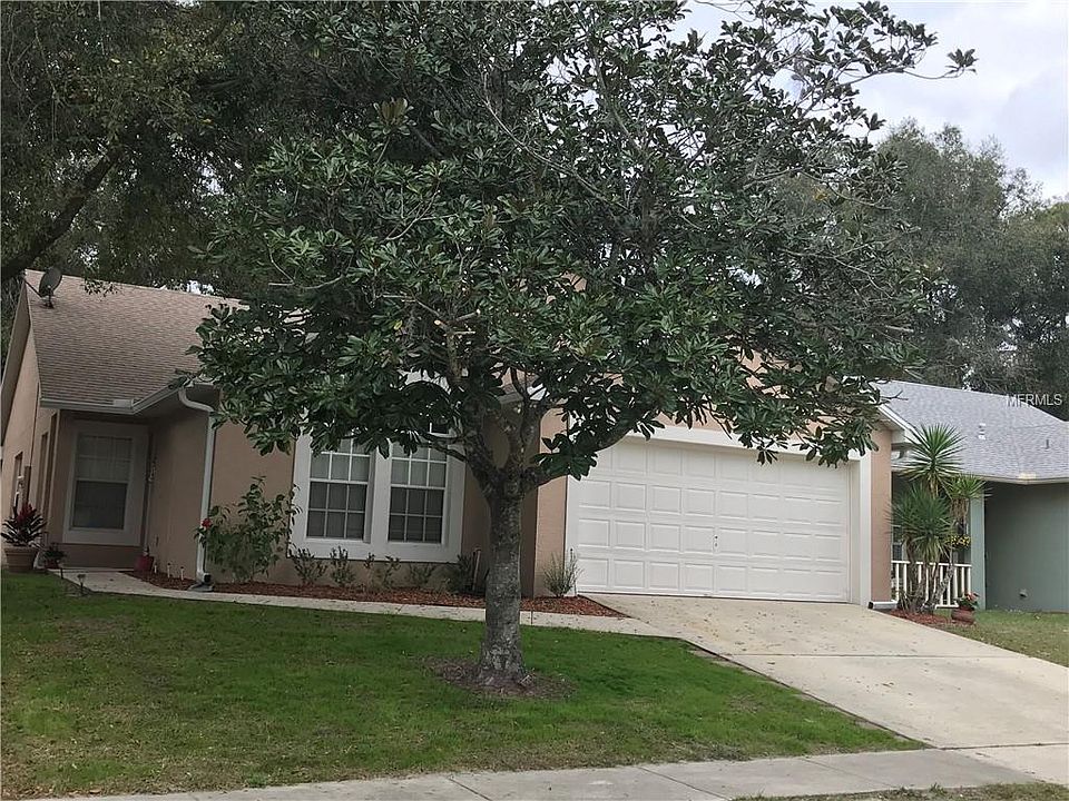 1st image of 350 Heritage Estates Ln